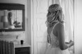/album/svatba-sara-a-ondra/dsc-2149-copy-jpg/